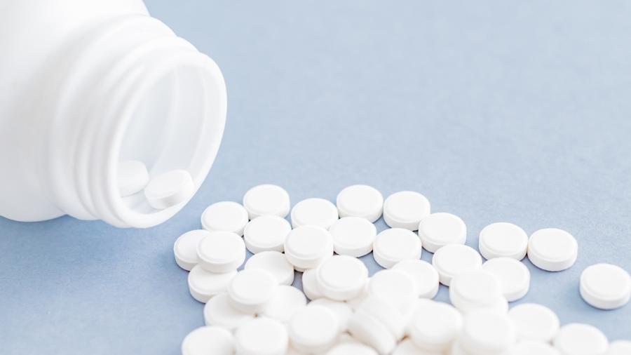 Corticosteroides: Heróis ou Vilões? O Que Todo Portador de Doença Autoimune Precisa Saber