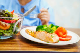 O que um Portador de Doença Autoimune Precisa Saber Sobre Dieta Saudável: Dieta Antiinflamatória e Dieta do Mediterrâneo